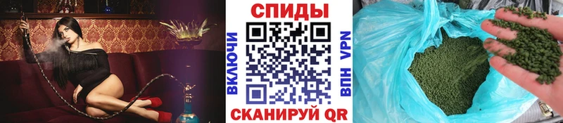 OMG зеркало  Кочубеевское  БУТИРАТ 99% 