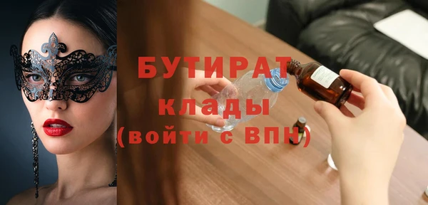 гашик Алексин