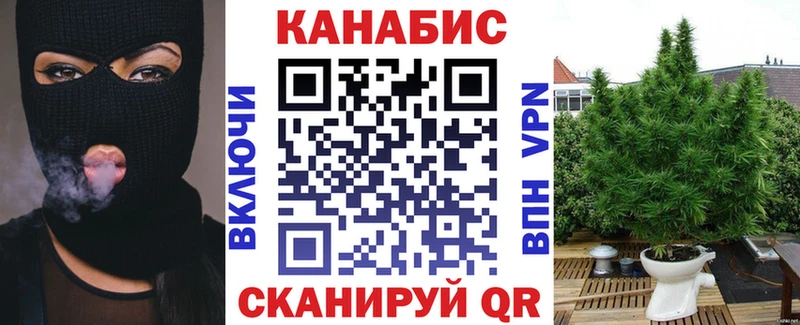 где купить наркоту MEGA вход Конопля тримм Кочубеевское
